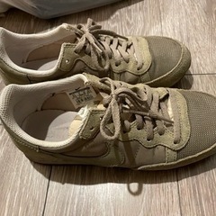 靴/靴 スニーカー