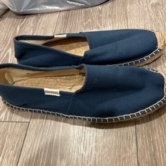 靴/