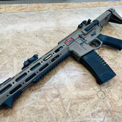 ARES AMOEBA AM-013 Honey Badger ...