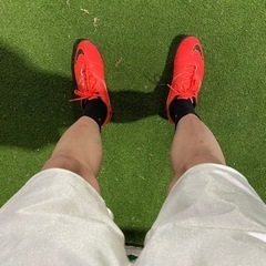 フットサル