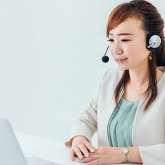 ＼＼✨人気✨／／駅近🚃未経験OK💛コールセンタースタッフ【日払い...