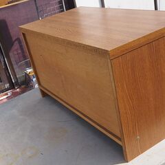 整理たんす、７０ｘ３５ｘ３９の画像