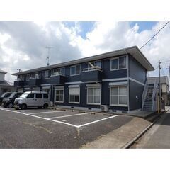 初期費用50000円物件（分割払いなどはありません）弊社より初期...