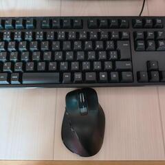 DELL E1912H 18.5インチ デスクトップパソコンの画像
