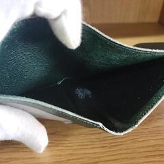 ルイヴィトン　カードケース　カード入れ　中古　リサイクルショップ宮崎屋住吉店24.1.17ｋの画像