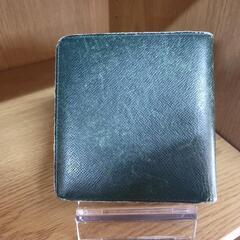 ルイヴィトン　カードケース　カード入れ　中古　リサイクルショップ宮崎屋住吉店24.1.17ｋの画像