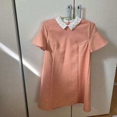 服/ファッション スーツ レディース