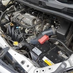 広い室内といえばこの車でしょ！！！　🎄ヴォクシー🎄　🎄ミニバンの...