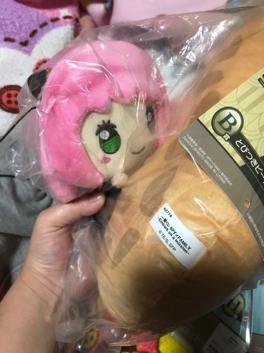 スパイファミリー
