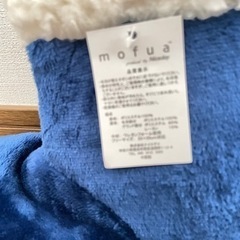 ルームシューズ　新品の画像