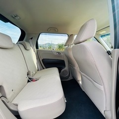 ホンダ　エヌワン　GLパッケージ　NONE 　軽自動車　アイドリングストップの画像