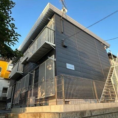 ❤️🦍『契約金11万円(税込)全てコミコミ！🐬『京成臼井』駐車場...