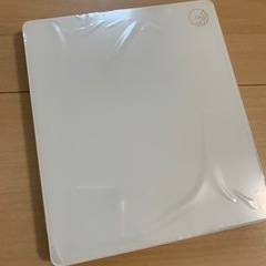 アイ・オー・データ IODATA 「CDレコ(ホワイト)」の画像