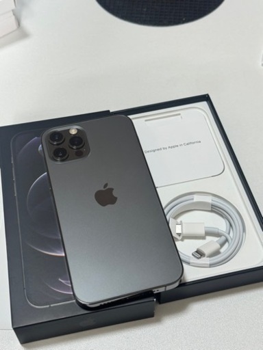 iphone12pro