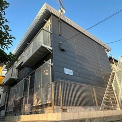 ❤️🦍『契約金11万円(税込)全てコミコミ！🐬『京成臼井』駐車場...