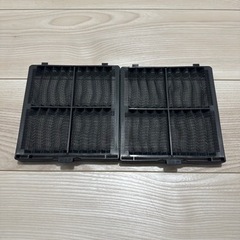 SHARP プラズマクラスター　スリムイオンファンの画像