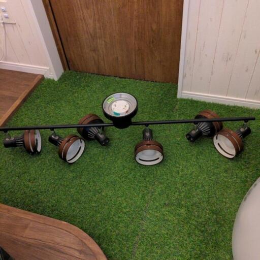照明器具