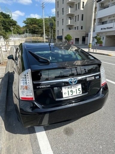 プリウス30