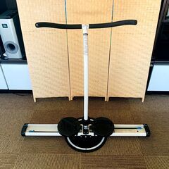LEG MAGIC レッグマジック サークル ショップジャパン