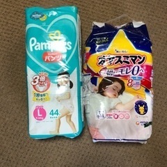 オムツ おしりふきウォーマーの画像