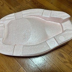 ひんやりしないおふろマットの画像