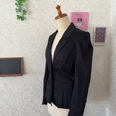 H＆M ジャケット