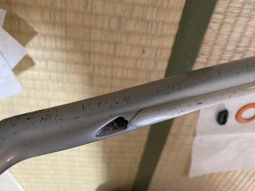 TREK Emonda SL5 56サイズ フレームセット