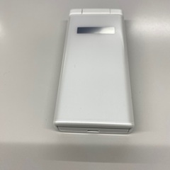 DIGNOガラケーの画像