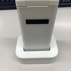 DIGNOガラケーの画像