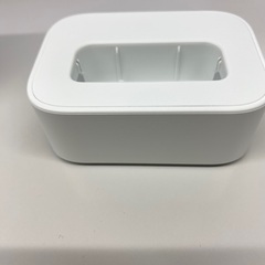 DIGNOガラケーの画像