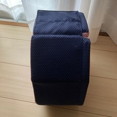 値下げ❣️700円OFF 骨盤スイングクッション　エクササイズ　の画像