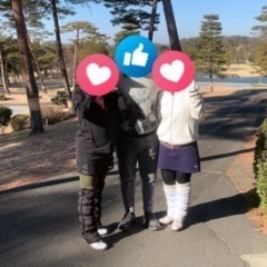 ♡✨♡【女性＆医療従事者】12/28㈭（栃木県）佐野ゴルフクラブ...