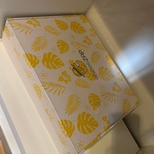 値下げ！チョコザップセット　体重計　ウェアラブルデバイス