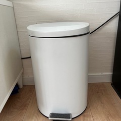 ニトリ ゴミ箱