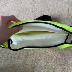 浮く水着　SWIMCOACH  110の画像