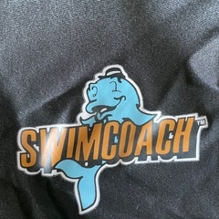 浮く水着　SWIMCOACH  110の画像