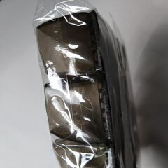 【未使用】椅子脚カバー　キャップの画像