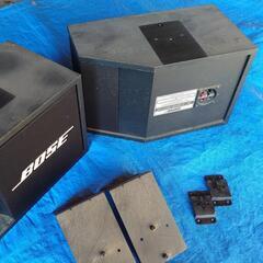 BOSE  スピーカー   MODEL-201の画像