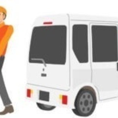 すぐにでも働けます！車が無くても大丈夫ですの画像