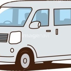 すぐにでも働けます！車が無くても大丈夫ですの画像