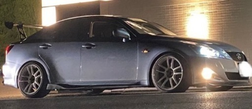 VALINO ヴァリノ 18インチ 9.5J 5H P.C.D.114.3 INSET:+22