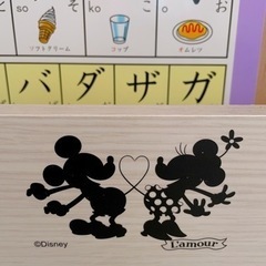 おもちゃ収納　おもちゃ収納箱の画像