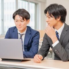 ＜大宮駅近＞週4～OK♪書類作成やスケジュール管理メインの事務(...