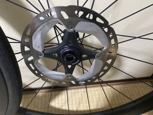 ICAN aero40