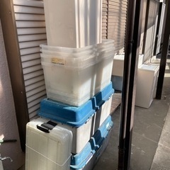 無料 11/19 カラーボックスの画像