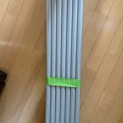 風呂ふた