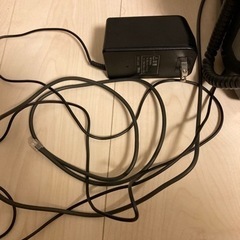 美品公衆電話の画像