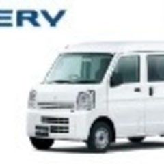 車のお悩み御相談ください❕ − 愛知県