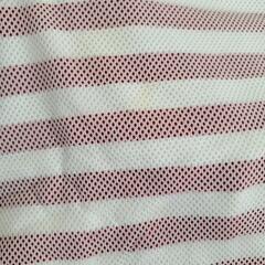 110㎝ コムサ三枚セット半袖Tシャツと半袖シャツの画像