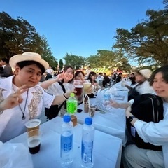 事前見学も可！YouTubeでも活動中！社会アカペラグループ・追加メンバー募集！ - 船橋市